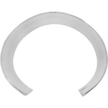 Load image into Gallery viewer, Southwest Dream Sage Cuff Bracelet
