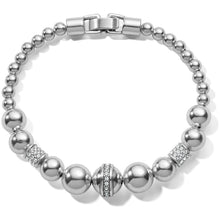 Load image into Gallery viewer, Meridian Petite Principal Bracelet
