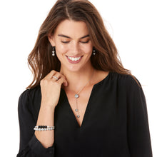 Load image into Gallery viewer, Meridian Petite Principal Bracelet
