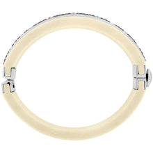 Load image into Gallery viewer, Free Spirit Hinged Bangle
