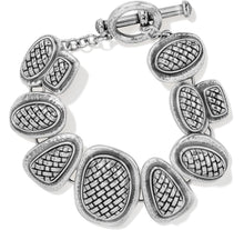 Load image into Gallery viewer, Ferrara Artisan Bracelet
