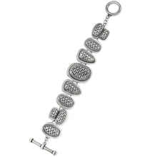 Load image into Gallery viewer, Ferrara Artisan Bracelet
