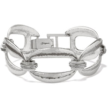 Load image into Gallery viewer, Meridian Lumens Bracelet
