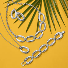 Load image into Gallery viewer, Meridian Lumens Bracelet
