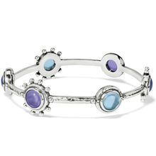 Load image into Gallery viewer, Jules Bangle
