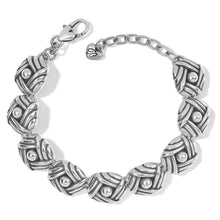 Load image into Gallery viewer, Sonora Knot Bracelet
