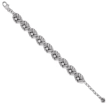 Load image into Gallery viewer, Sonora Knot Bracelet
