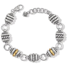 Load image into Gallery viewer, Charlotte Bracelet
