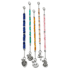 Load image into Gallery viewer, Sweet Reflections Grace Bracelet

