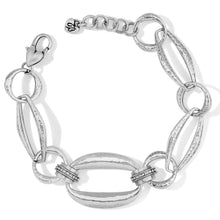 Load image into Gallery viewer, Meridian Lumens Nexus Bracelet

