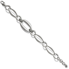 Load image into Gallery viewer, Meridian Lumens Nexus Bracelet
