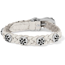 Load image into Gallery viewer, Daisy Bandit Bracelet

