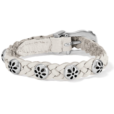Daisy Bandit Bracelet
