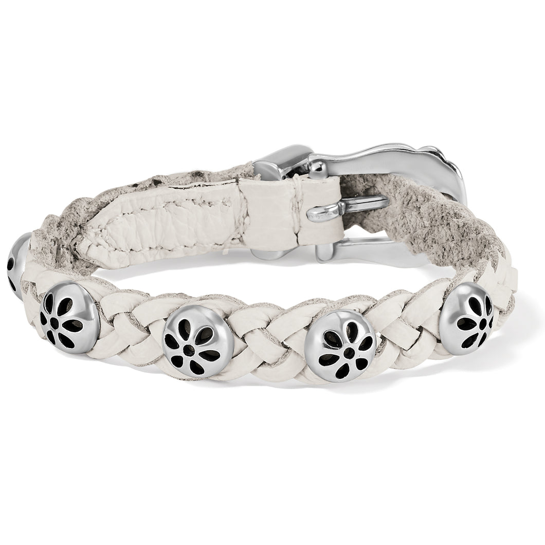 Daisy Bandit Bracelet