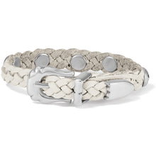Load image into Gallery viewer, Daisy Bandit Bracelet
