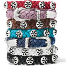 Load image into Gallery viewer, Daisy Bandit Bracelet
