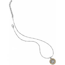 Load image into Gallery viewer, Intrigue Small Necklace
