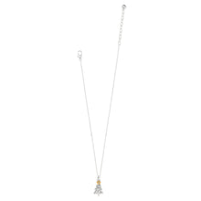 Load image into Gallery viewer, Twinkle Tree Necklace
