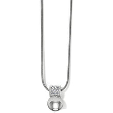 Load image into Gallery viewer, Meridian Petite Necklace
