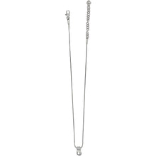 Load image into Gallery viewer, Meridian Petite Necklace
