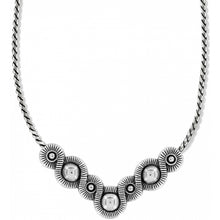 Load image into Gallery viewer, Infinity Sparkle Necklace
