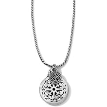 Load image into Gallery viewer, Ferrara Petite Necklace
