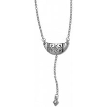 Load image into Gallery viewer, Marrakesh Short Necklace
