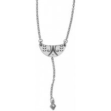 Load image into Gallery viewer, Marrakesh Short Necklace
