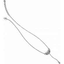 Load image into Gallery viewer, Marrakesh Short Necklace

