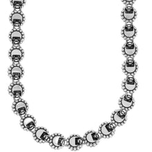 Load image into Gallery viewer, Twinkle Link Necklace
