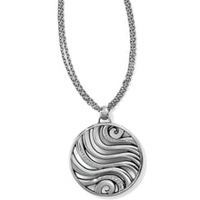 Load image into Gallery viewer, Oceanus Necklace
