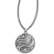 Load image into Gallery viewer, Oceanus Necklace
