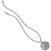Load image into Gallery viewer, Oceanus Necklace

