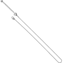 Load image into Gallery viewer, Vivi Delicate Short Charm Necklace

