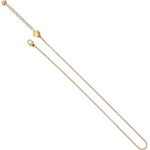 Load image into Gallery viewer, Vivi Delicate Short Charm Necklace
