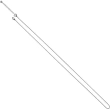 Load image into Gallery viewer, Vivi Delicate Long Charm Necklace
