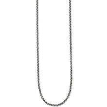 Load image into Gallery viewer, Vivi Delicate Long Charm Necklace
