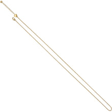 Load image into Gallery viewer, Vivi Delicate Long Charm Necklace
