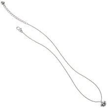 Load image into Gallery viewer, Meridian Petite Butterfly Necklace
