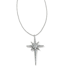 Load image into Gallery viewer, Stella Short Necklace
