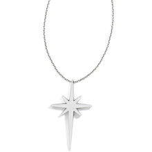 Load image into Gallery viewer, Stella Short Necklace
