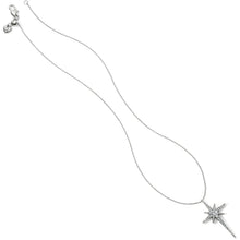 Load image into Gallery viewer, Stella Short Necklace
