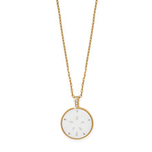 Load image into Gallery viewer, Del Mar Petite Necklace
