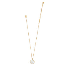 Load image into Gallery viewer, Del Mar Petite Necklace
