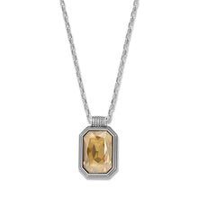 Load image into Gallery viewer, Meridian Aurora 67 Necklace
