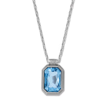 Load image into Gallery viewer, Meridian Aurora 67 Necklace
