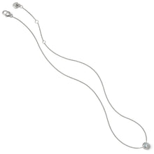 Load image into Gallery viewer, Illumina Solitaire Necklace
