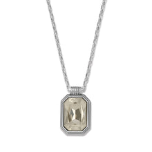 Load image into Gallery viewer, Meridian Aurora 67 Necklace
