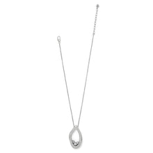 Load image into Gallery viewer, Cascade Lumina Necklace
