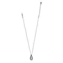 Load image into Gallery viewer, Ferrara Lacrima Necklace
